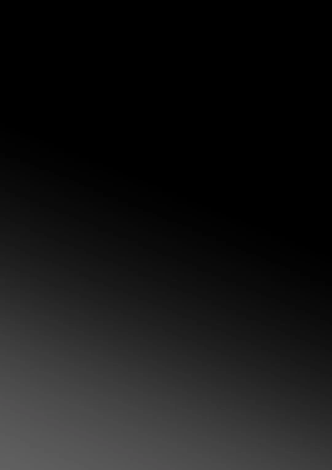 [Nanohana] Dessin Model no Beit-chuu ni Biyaku Nurareta Kinpatsu Kyonyuu Gal Fhentai - Page 79