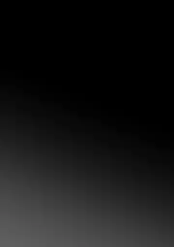 [Nanohana] Dessin Model no Beit-chuu ni Biyaku Nurareta Kinpatsu Kyonyuu Gal Fhentai - Page 39