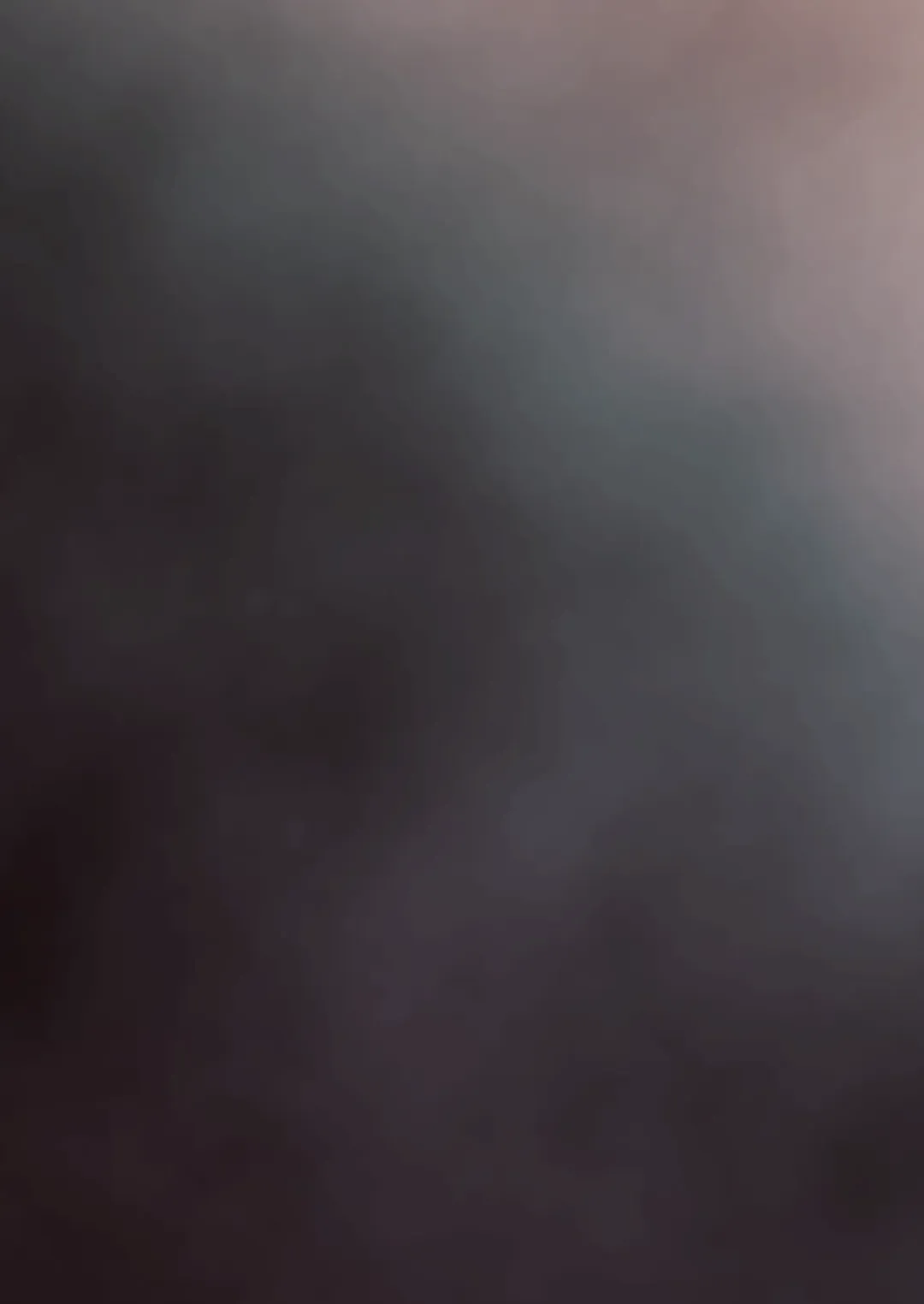 [Tos-tos-f-ski] BUTTERFLY EFFECT ZERO Fhentai - Page 28