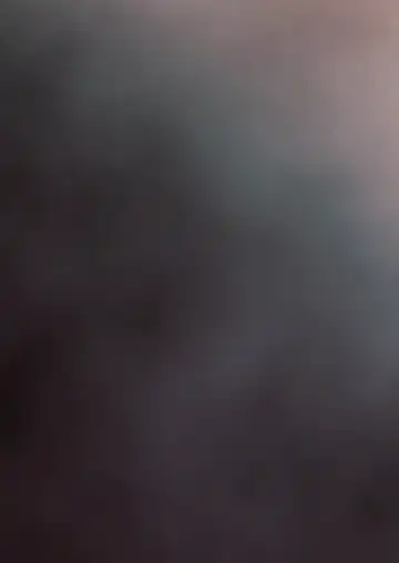 [Tos-tos-f-ski] BUTTERFLY EFFECT ZERO Fhentai - Page 28