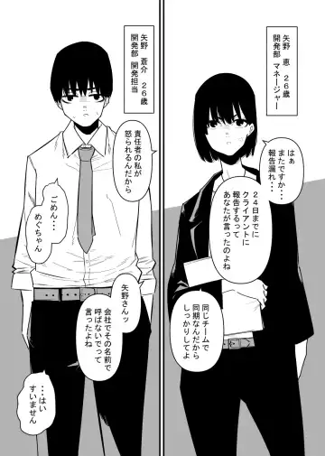 Choukyou Zumi no Tsuma wa Cli Iki Chuudoku Fhentai - Page 2