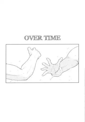 BATTLE!BATTLE!BATTLE! Fhentai - Page 38