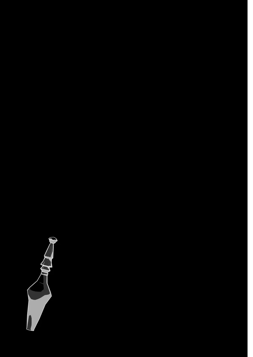 [Nonaka Tama] Kono Bakuretsu Musume ni Motto Ecstasy o!! Fhentai - Page 22