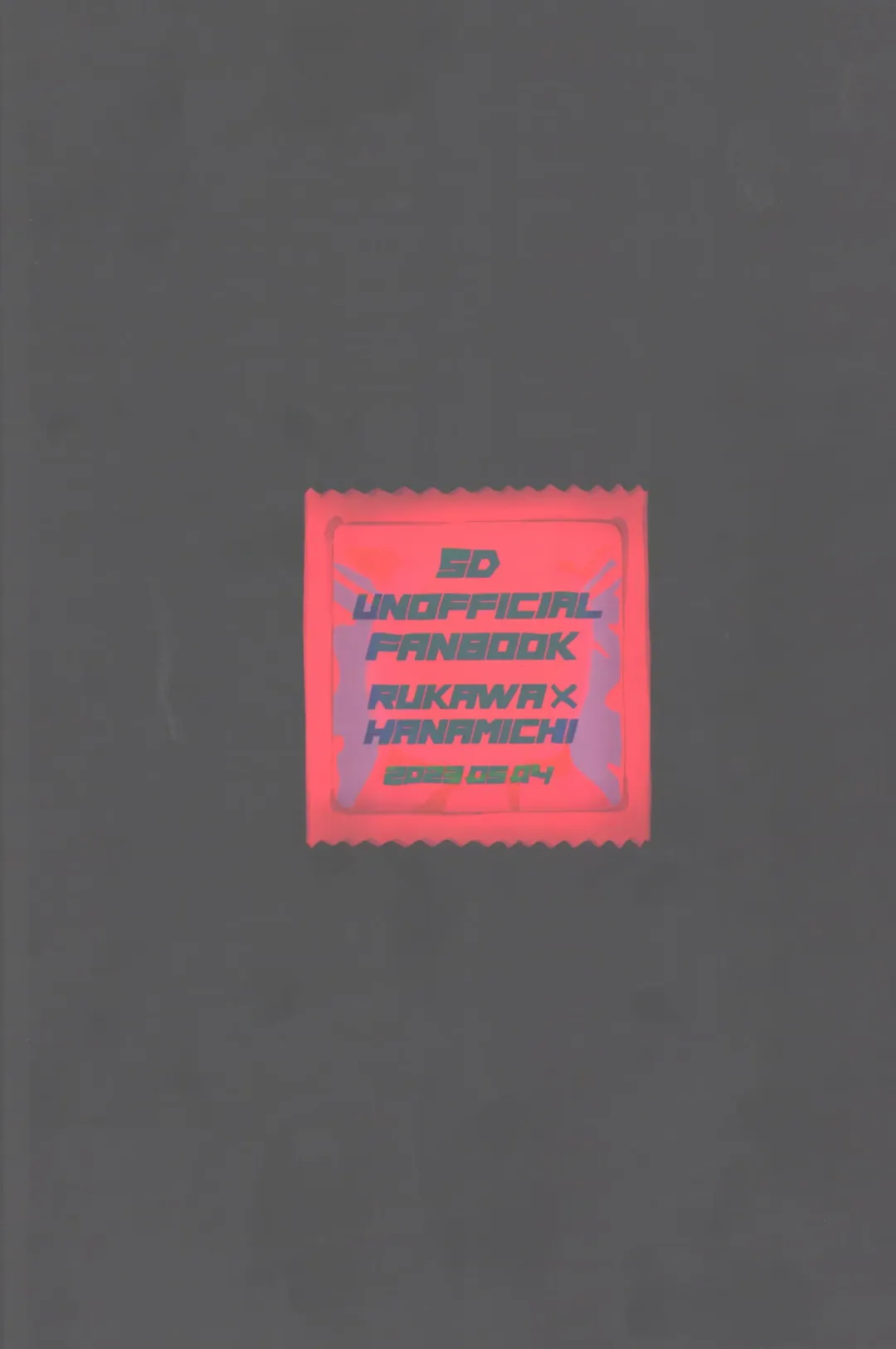 [Asahi] Hebaru Kitsune to Tairyoku Obake Fhentai - Page 26