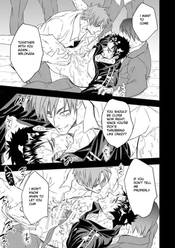 [Unknown] Taiiku Kyoushi Fhentai - Page 41