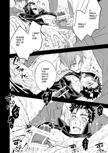 [Unknown] Taiiku Kyoushi Fhentai - Page 44