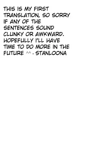 [Unknown] Taiiku Kyoushi Fhentai - Page 49