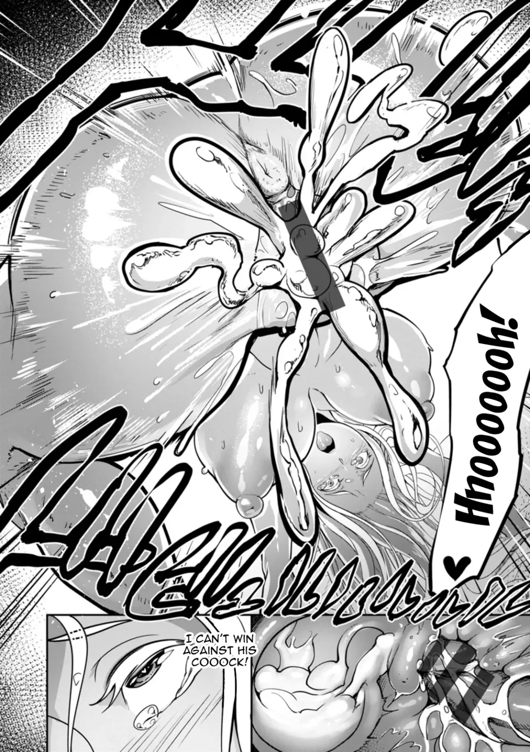 [Remu] YOTOGIDUMA | Night Attendant Wife Fhentai - Page 44