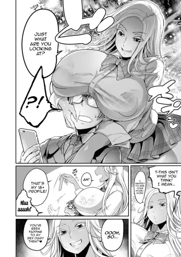 [Remu] YOTOGIDUMA | Night Attendant Wife Fhentai - Page 32