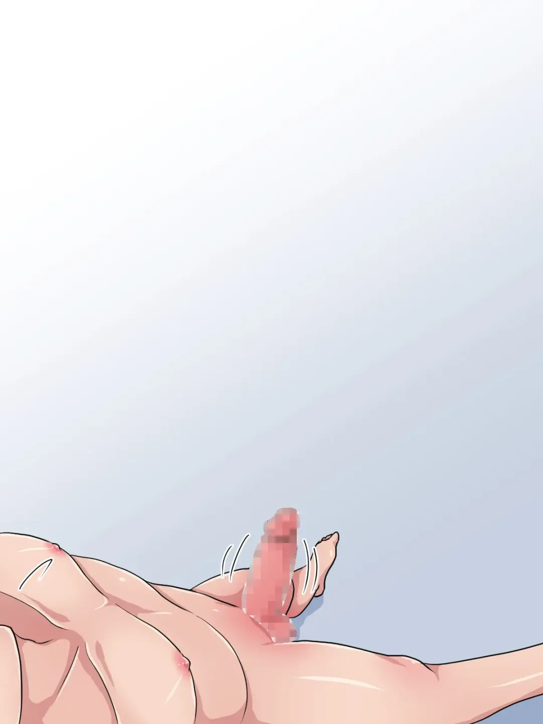 Akuma onesan to mesuiki de shika shasei dekinai shota tenshi Fhentai - Page 89