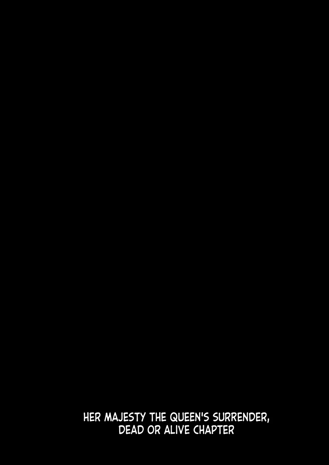 [Tk] Joou Heika no Koufuku Dead or Alive Hen Fhentai - Page 2