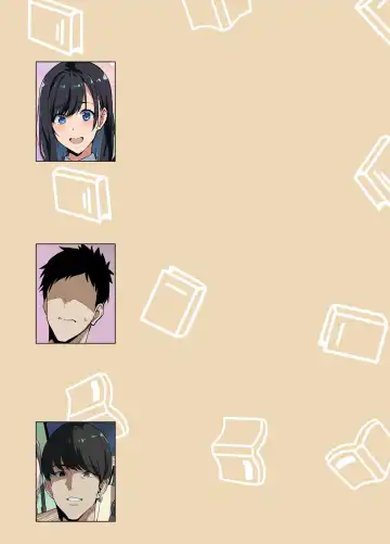 Read [Takeda Hiromitsu] Layer Kanojo | Cosplayer Girlfriend Decensored - Fhentai