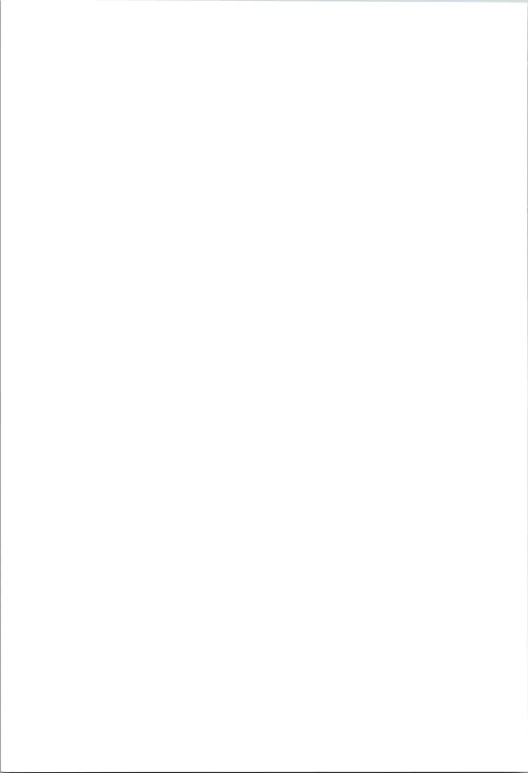 [Fumotono Mikoto] Me ga Sametara Kemomimi Shoujo ni Natteita Ohanashi 3 Fhentai - Page 23