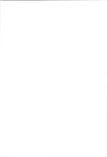 [Fumotono Mikoto] Me ga Sametara Kemomimi Shoujo ni Natteita Ohanashi 3 Fhentai - Page 2