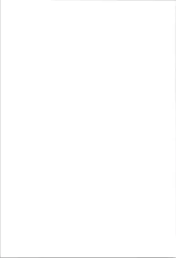 [Fumotono Mikoto] Me ga Sametara Kemomimi Shoujo ni Natteita Ohanashi 3 Fhentai - Page 23