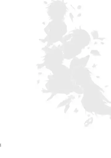 Hello Hello Fhentai - Page 18