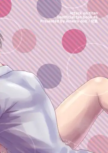 My Sweet Sweet Honey Fhentai - Page 30