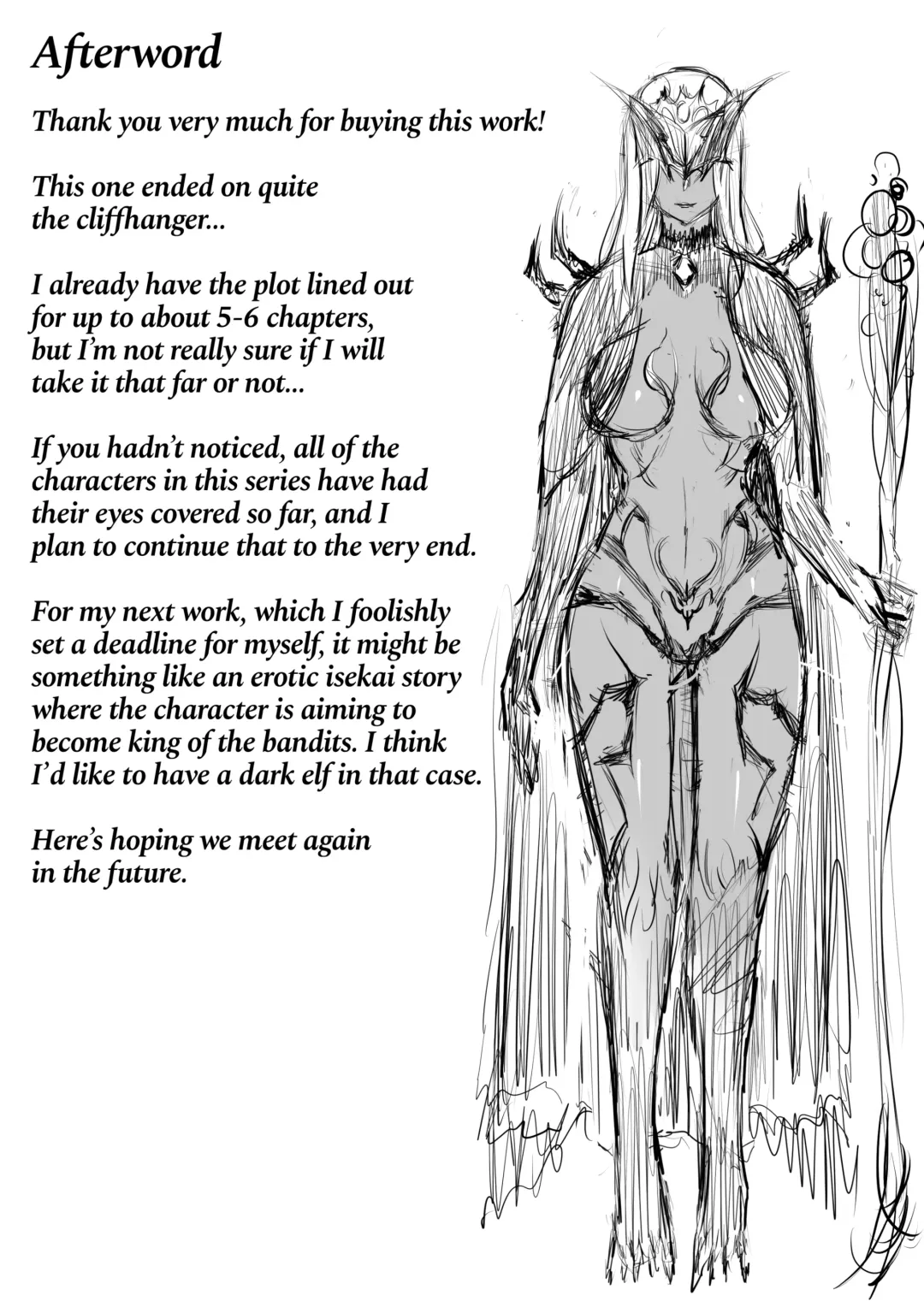 Meikyuu de Kakutou Musume no Shitai o Hirotte Jiangshi ni Shite Mita 1-3 Fhentai - Page 77