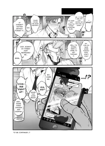 [Peroi Nuru] Dogimo Tsuranuku Saishin Technology!? VR Koukai Onanie Haishin "Sakuran Potsuki" demo...Jitsu wa Naka no Hito wa 28-sai Baribari Ryman Dokushin Dansei!! ~Boku to Issho ni Sakuran Shiyo?~ Fhentai - Page 27