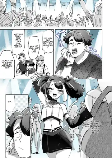 Read [Kamiya Zuzu] Rental? Kanojo 5 - Fhentai