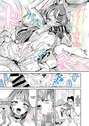 [Kamiya Zuzu] Rental? Kanojo 5 Fhentai - Page 11