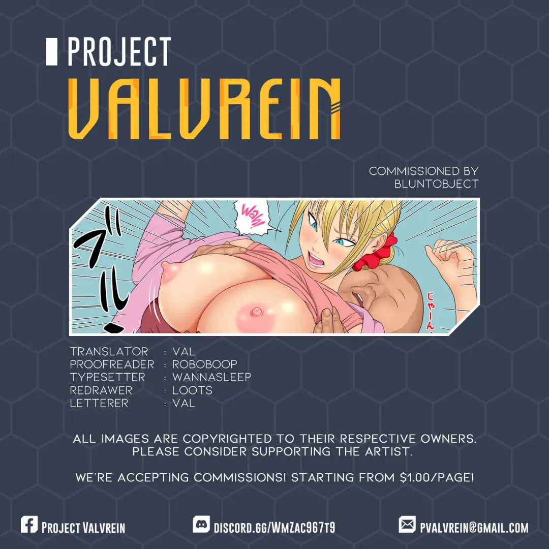 [Minazuki Mikka] Manbiki Mama to Tencho no Musuko 4 | Shoplifting Mom and Store Manager's Son 4 Fhentai - Page 45