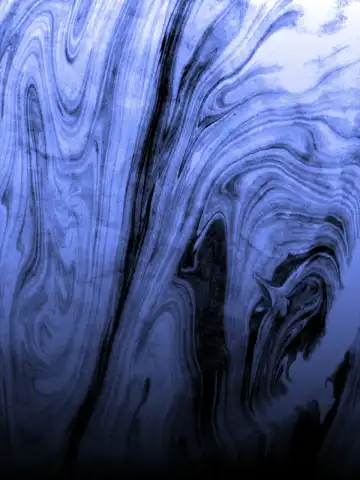 [Minazuki Mikka] Manbiki Mama to Tencho no Musuko 4 | Shoplifting Mom and Store Manager's Son 4 Fhentai - Page 44