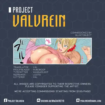 [Minazuki Mikka] Manbiki Mama to Tencho no Musuko 4 | Shoplifting Mom and Store Manager's Son 4 Fhentai - Page 45