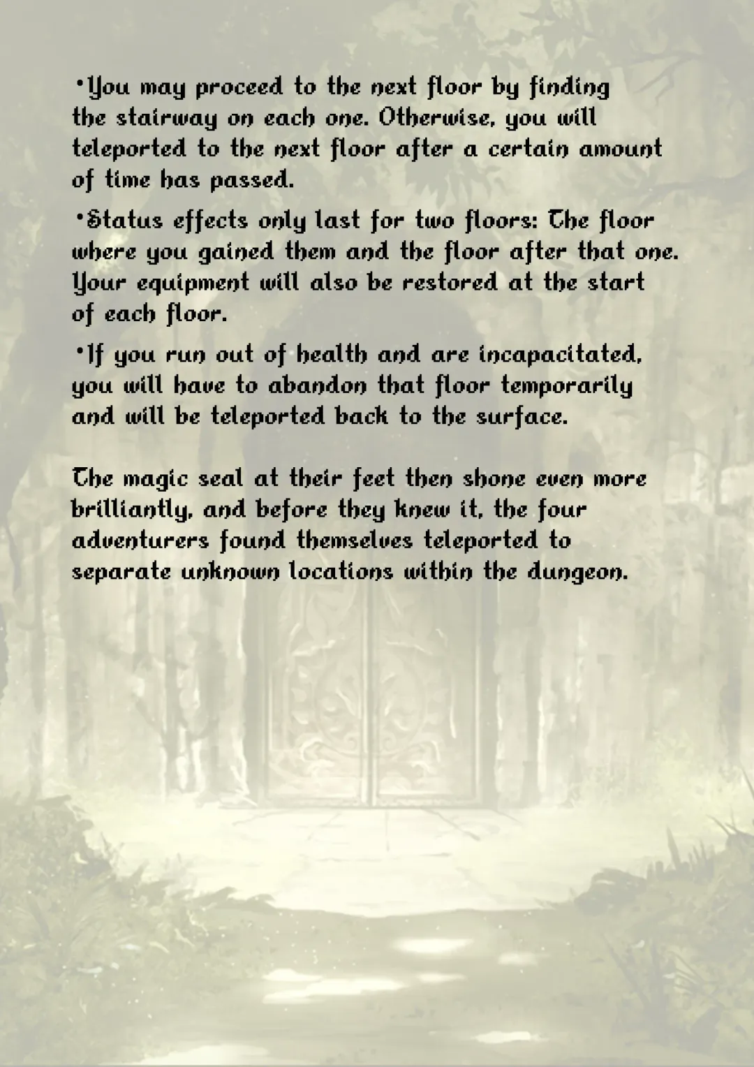 [Manmosu Marimo] Nemu Nemu - Skoo adventures feat. Manmosu Marimo Fhentai - Page 5