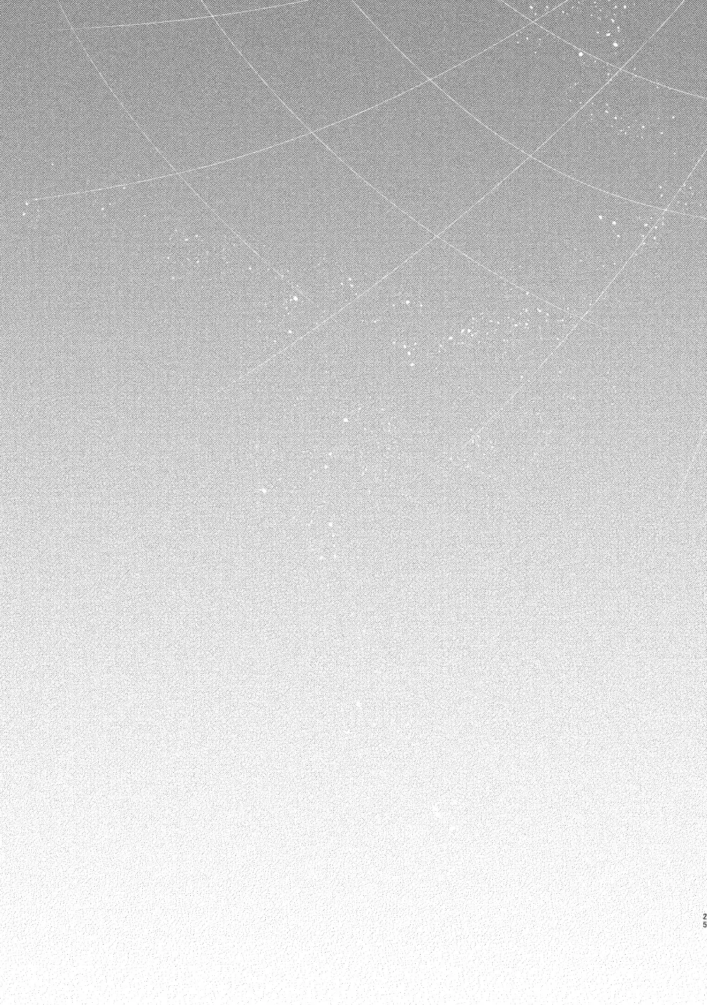 [Marukin] Nete mo Samete mo Fhentai - Page 24