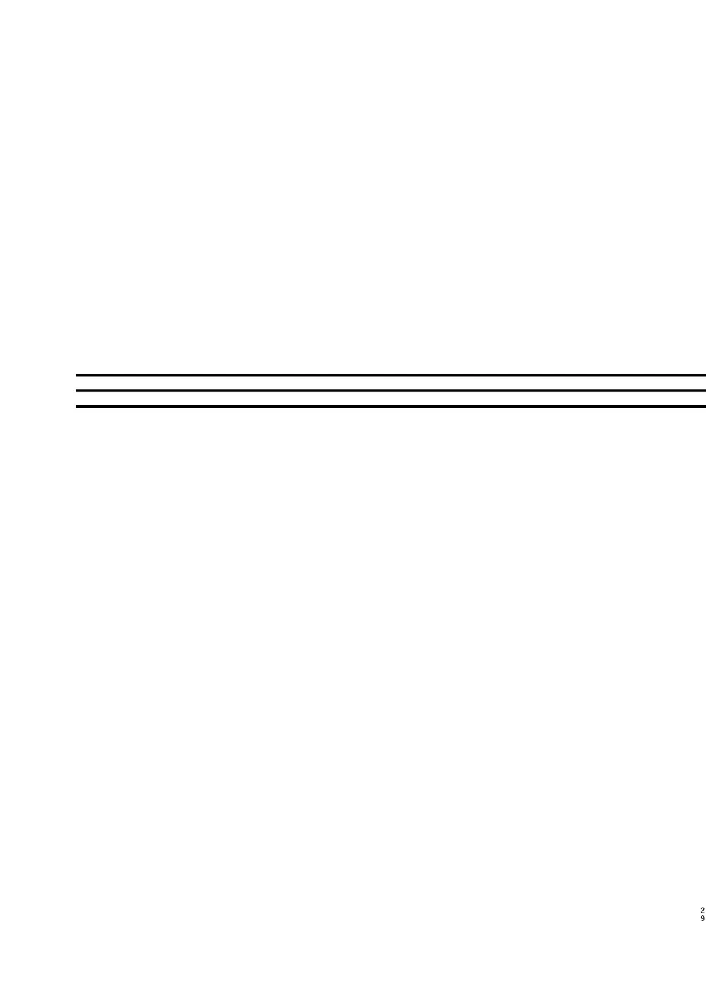 [Marukin] Nete mo Samete mo Fhentai - Page 28