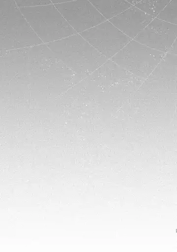 [Marukin] Nete mo Samete mo Fhentai - Page 24