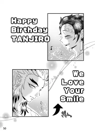 [Zuki] Sensei, Nanimo Shinaide Kudasai! Fhentai - Page 34