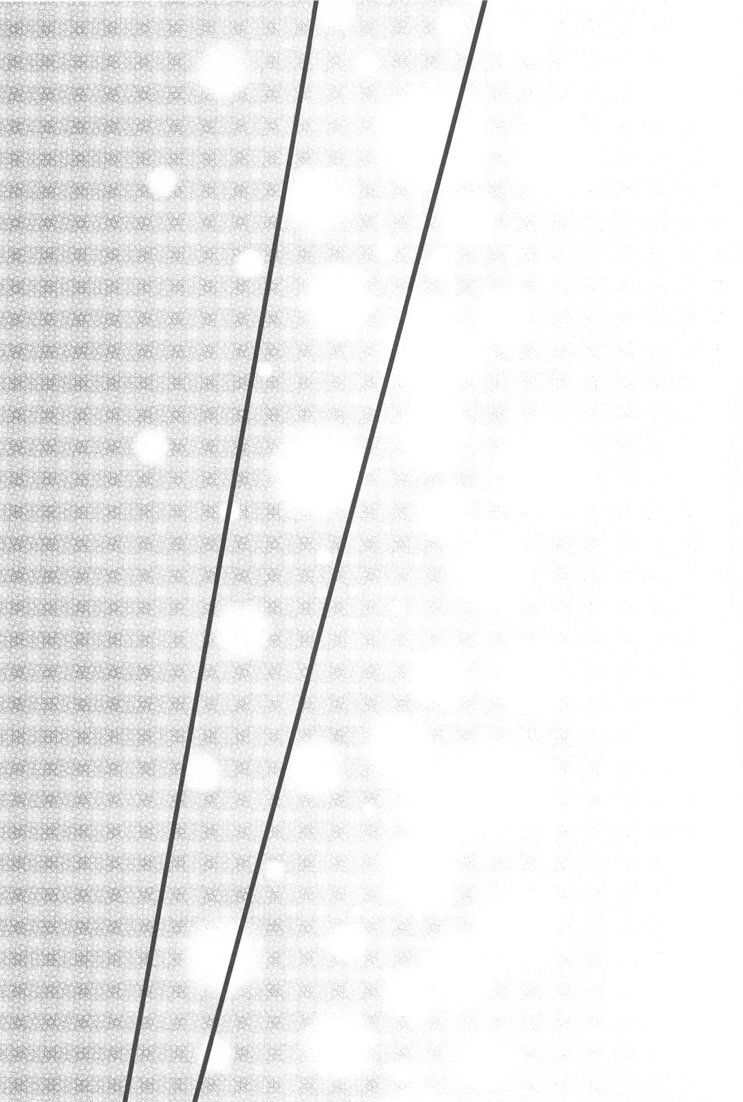 [Minestrone] Levi Heichou  wa Homeraretai Fhentai - Page 33