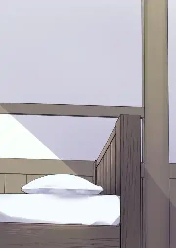 [Kanmuri] Yuusha Party no Kenja ga TS shite Shiawase ni Naru Hanashi Fhentai - Page 42