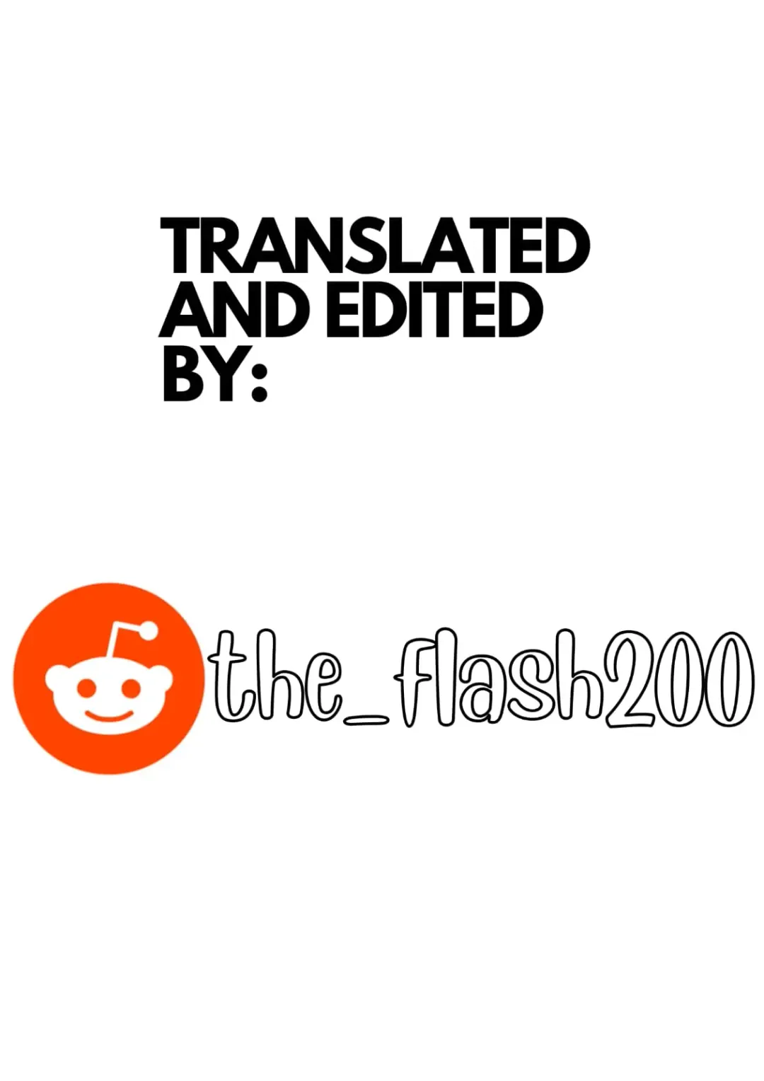 [Hazuki Kaoru] Chijoku Chikan Midara ni Aegu Onna-tachia 5 Fhentai - Page 34