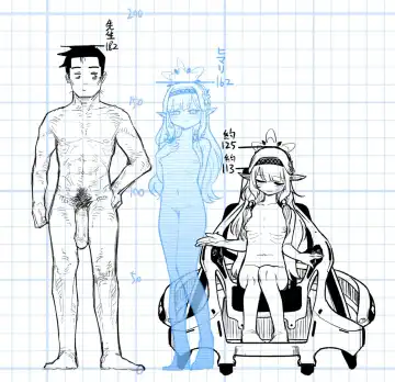 [Asahina Yoshitosi] Himari no Dream Land | 陽葵的夢幻世界 Fhentai - Page 28