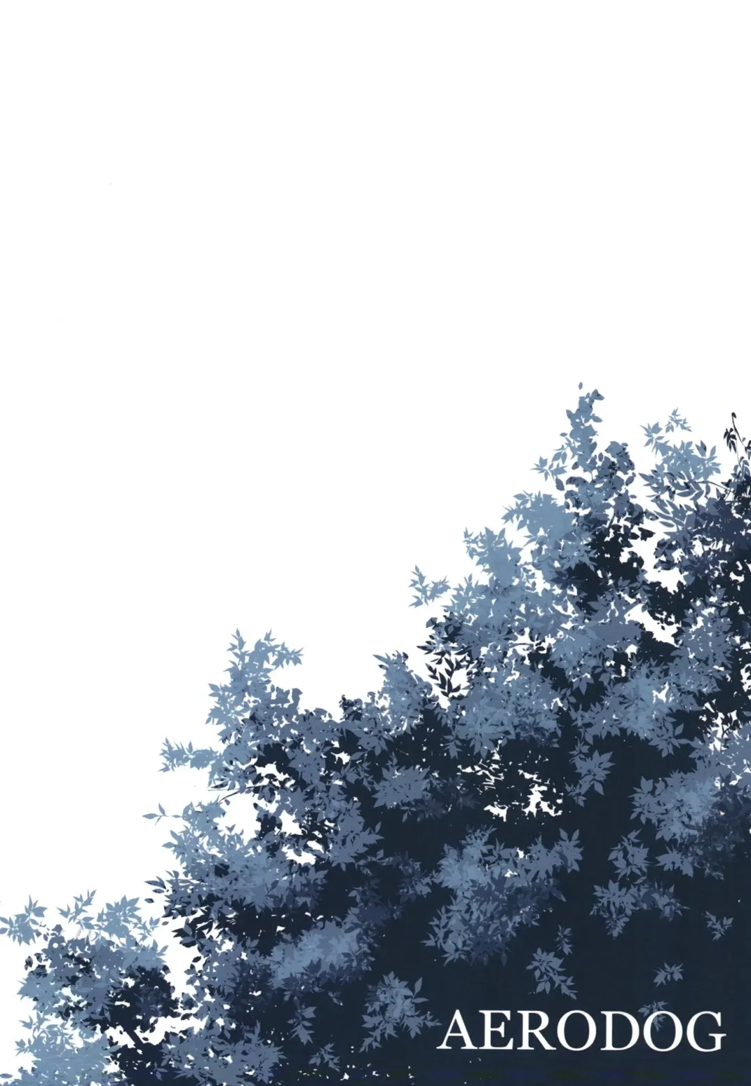 [Inu] Onanie Supporter Hanako Fhentai - Page 22