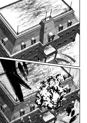 [Hb] Night raid concert Fhentai - Page 49