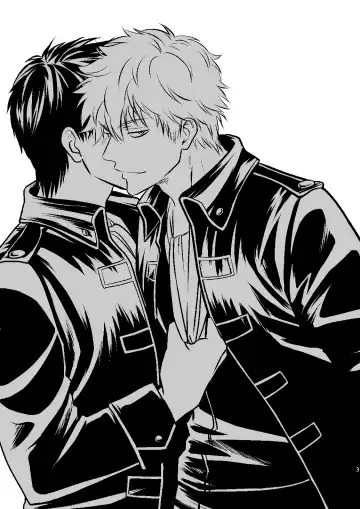 [Minami] Seikou Houshuu Fhentai - Page 2