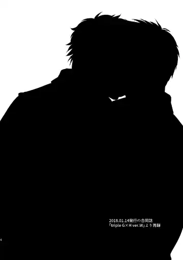 [Minami] Seikou Houshuu Fhentai - Page 3