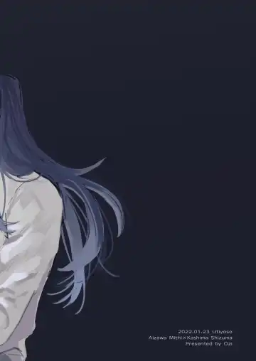 [Ozi] Kore ga Ore-tachi no Ai no Arikata Fhentai - Page 27