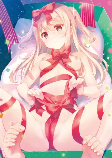 NEO ONE 艶 by Melonbooks Girls Collection 2022 WINTER Fhentai - Page 71