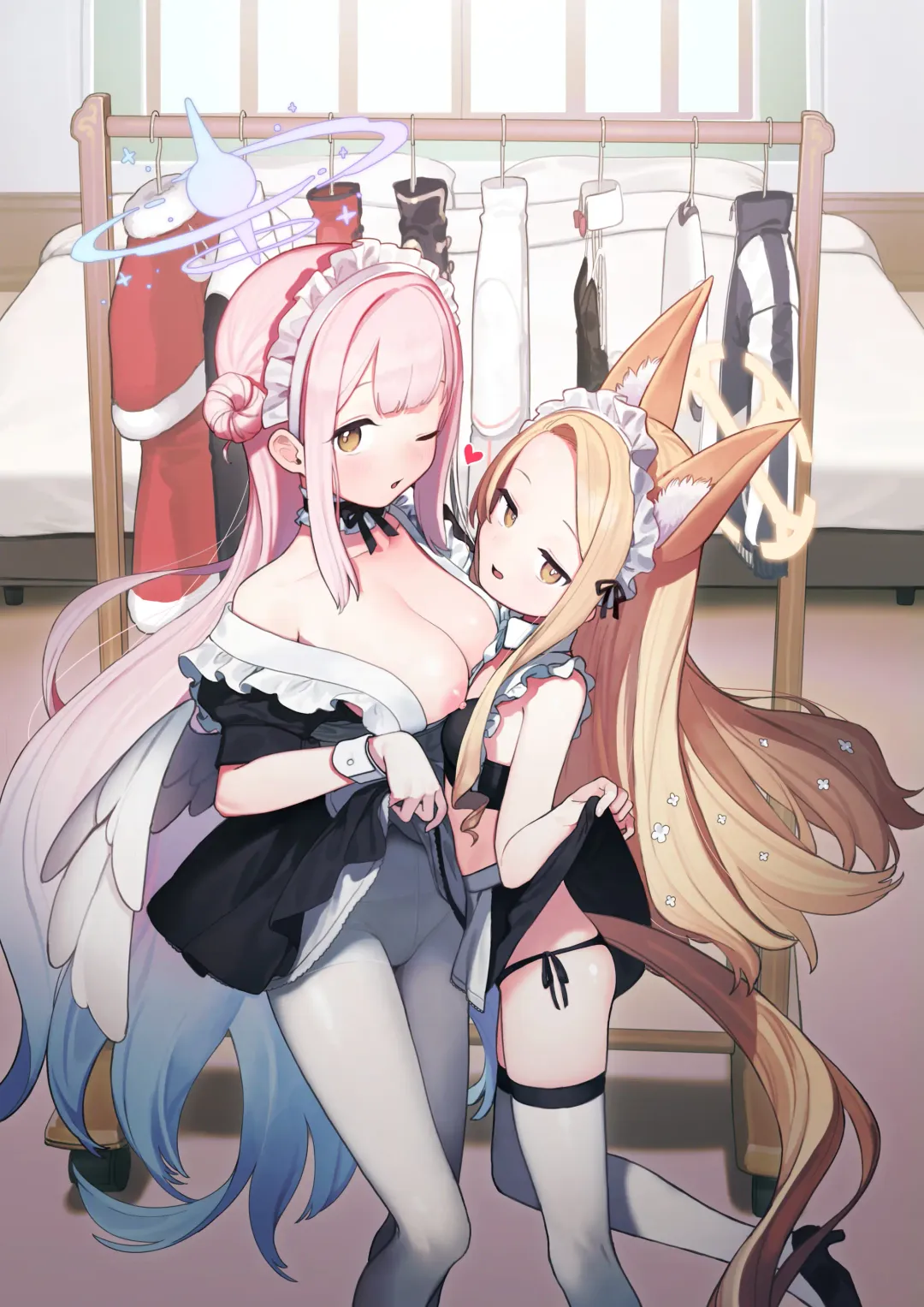 [Murasaki Shingou] Eden Jouyaku no Atoshimatsu (decensored) Fhentai - Page 43