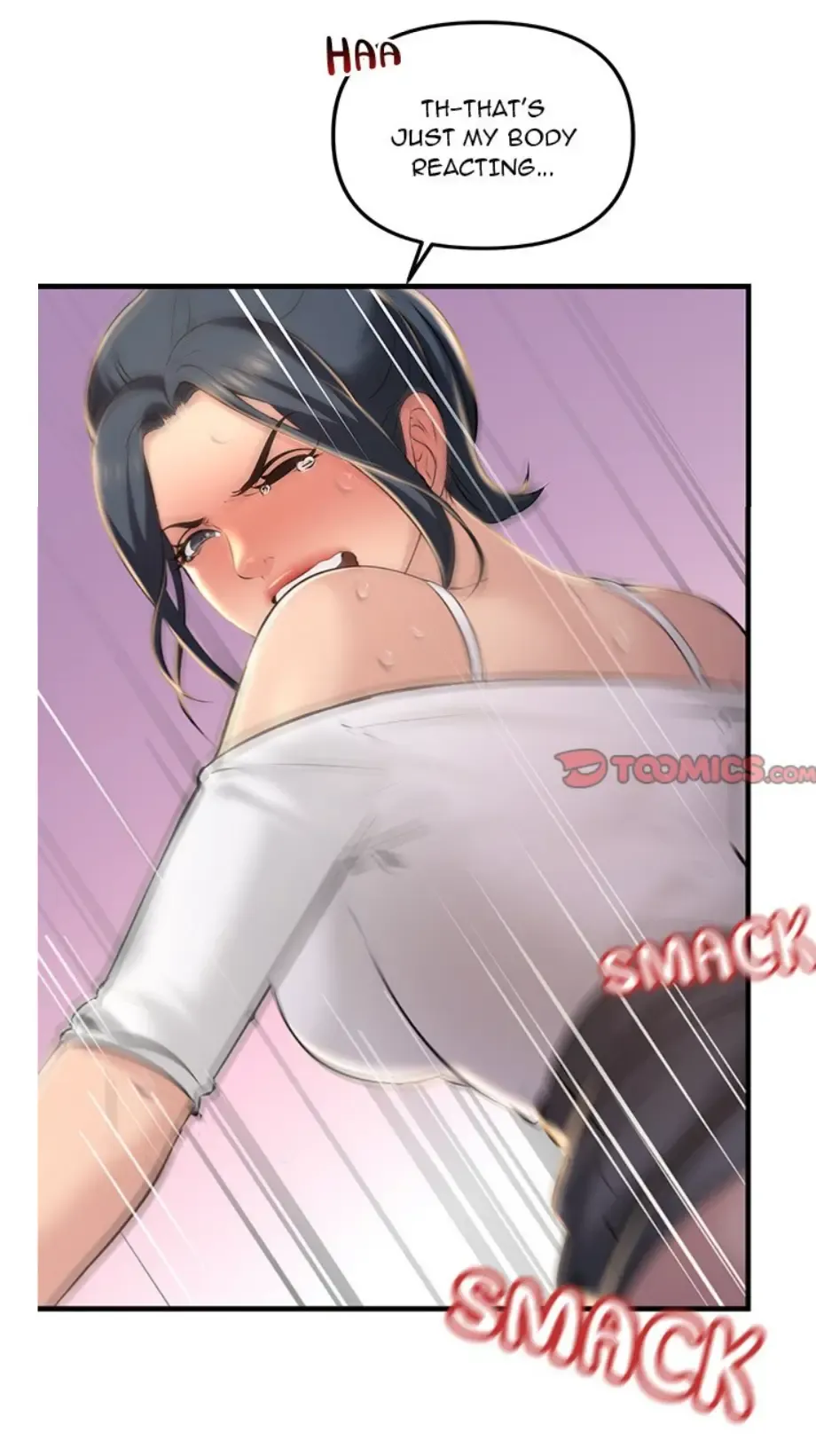 Tangled Webs ch16 Fhentai - Page 12