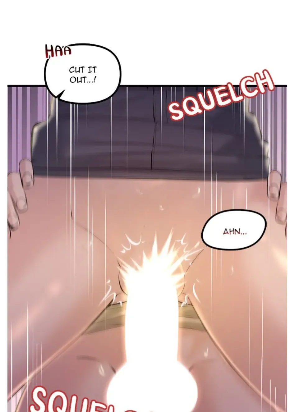 Tangled Webs ch16 Fhentai - Page 18