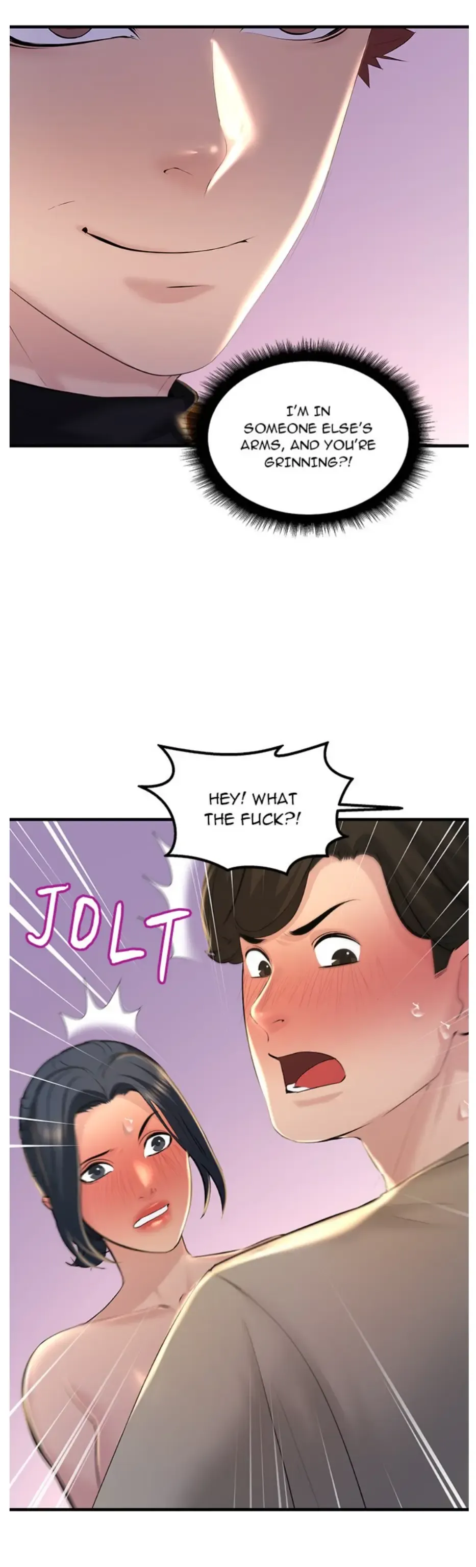 Tangled Webs ch16 Fhentai - Page 22