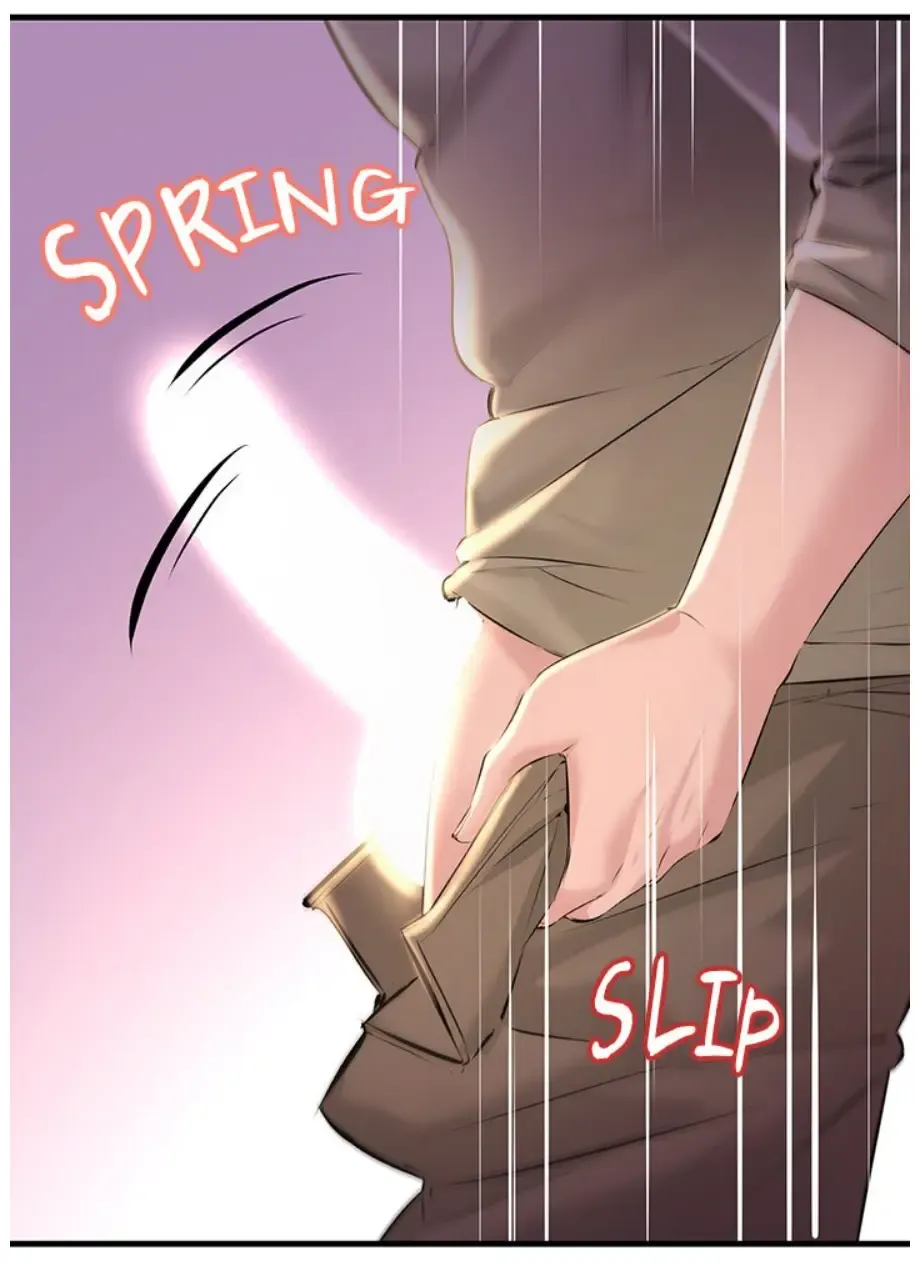 Tangled Webs ch16 Fhentai - Page 8