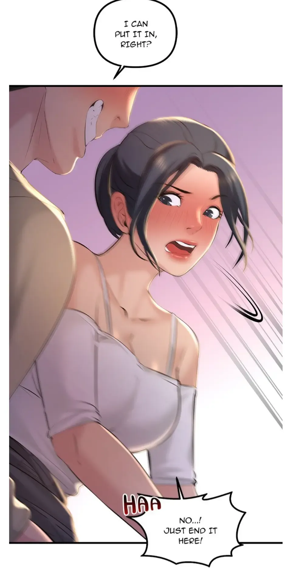 Tangled Webs ch16 Fhentai - Page 9