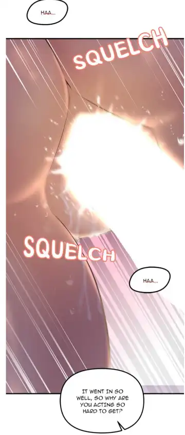 Tangled Webs ch16 Fhentai - Page 11